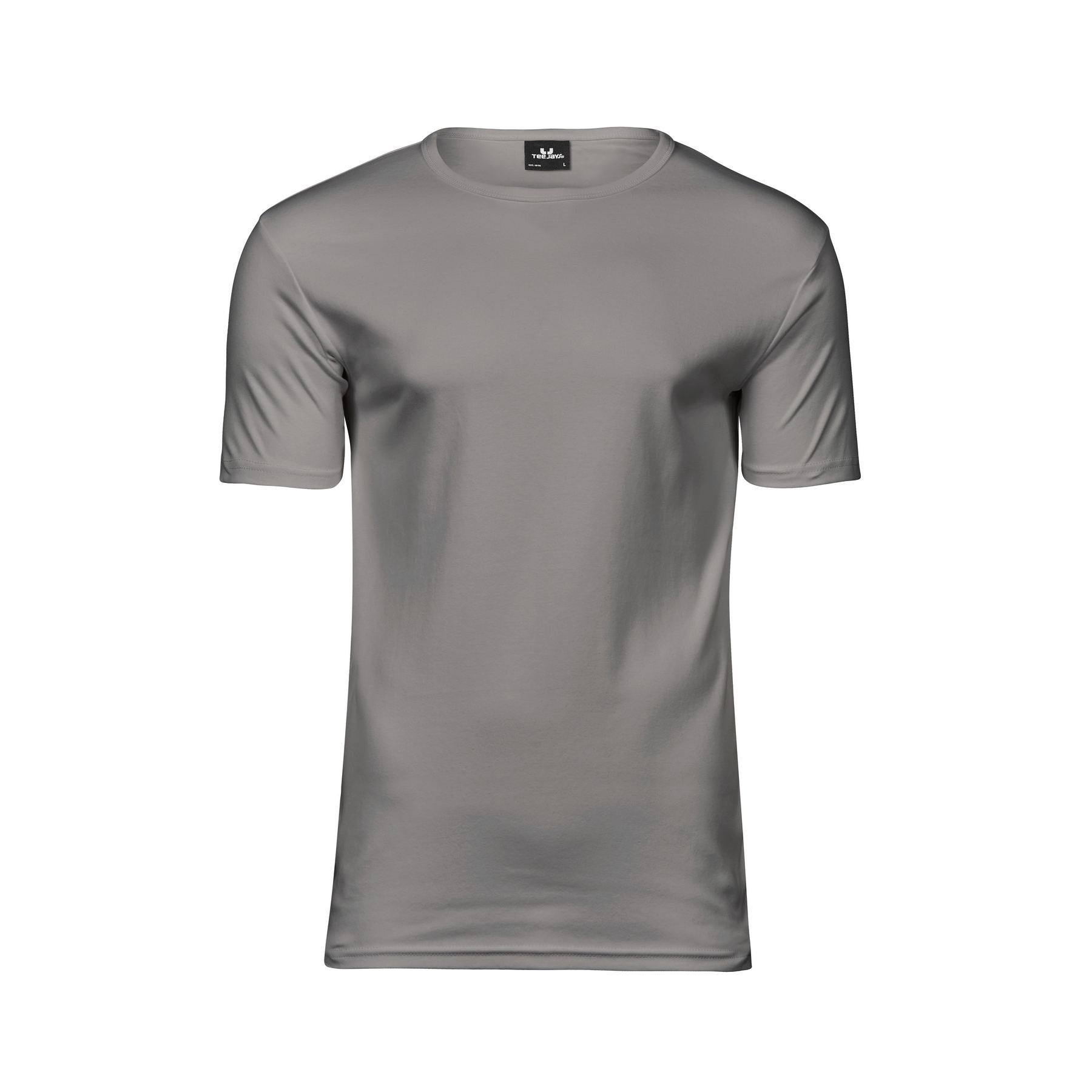 Tee-shirt homme