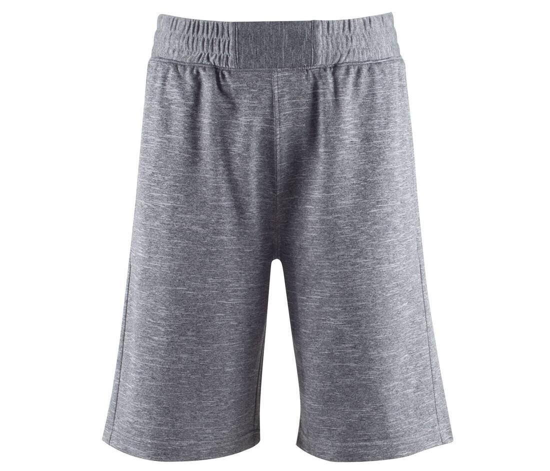 Short de sport