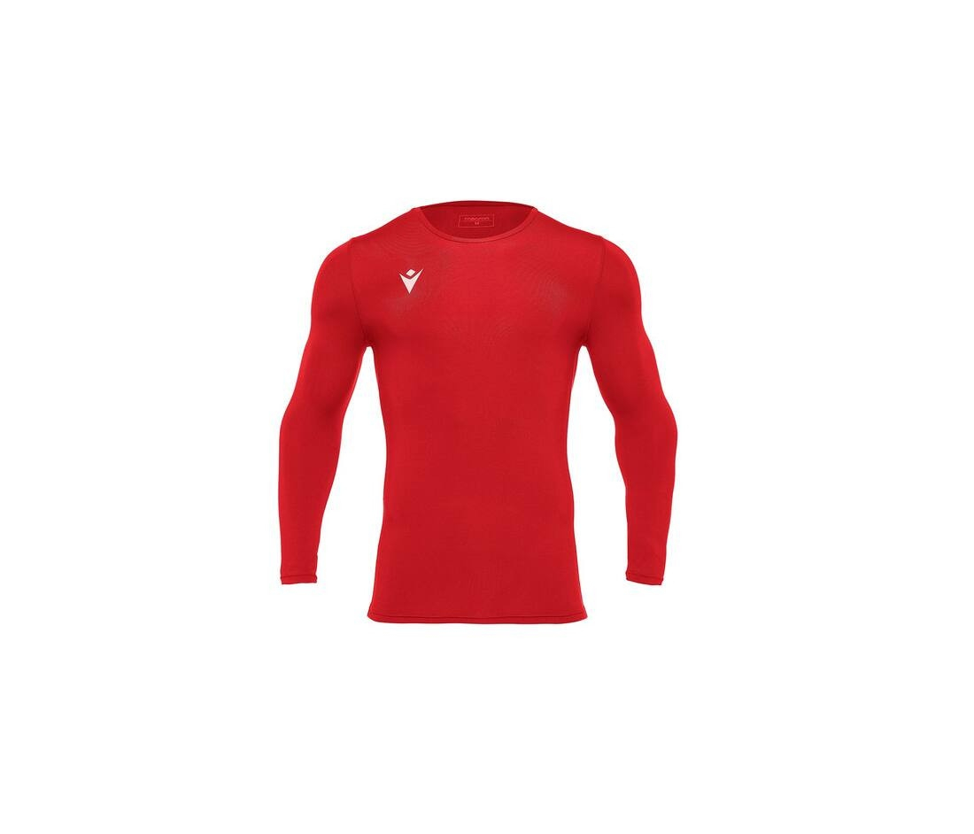 Holly junior t-shirt