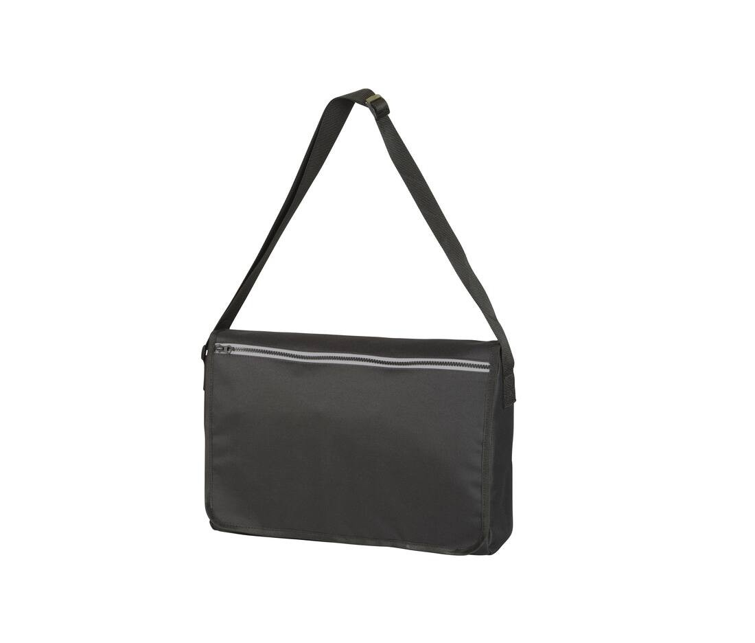 Messenger bag