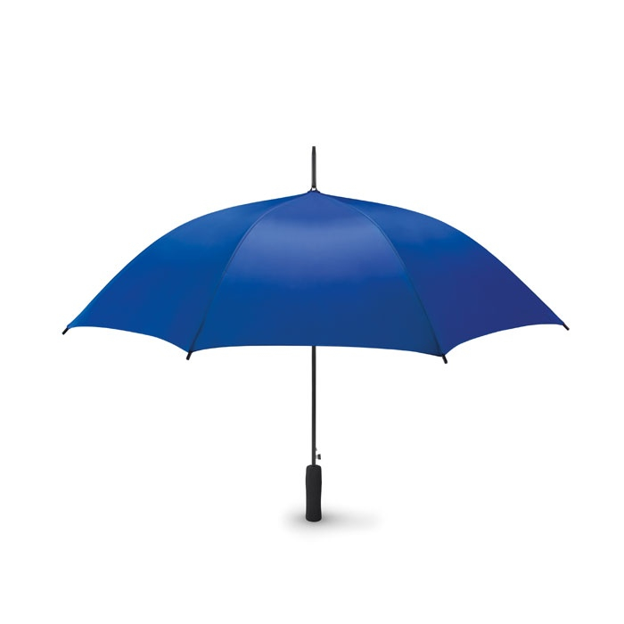 SMALL SWANSEA - Parapluie tempête unicolore ou