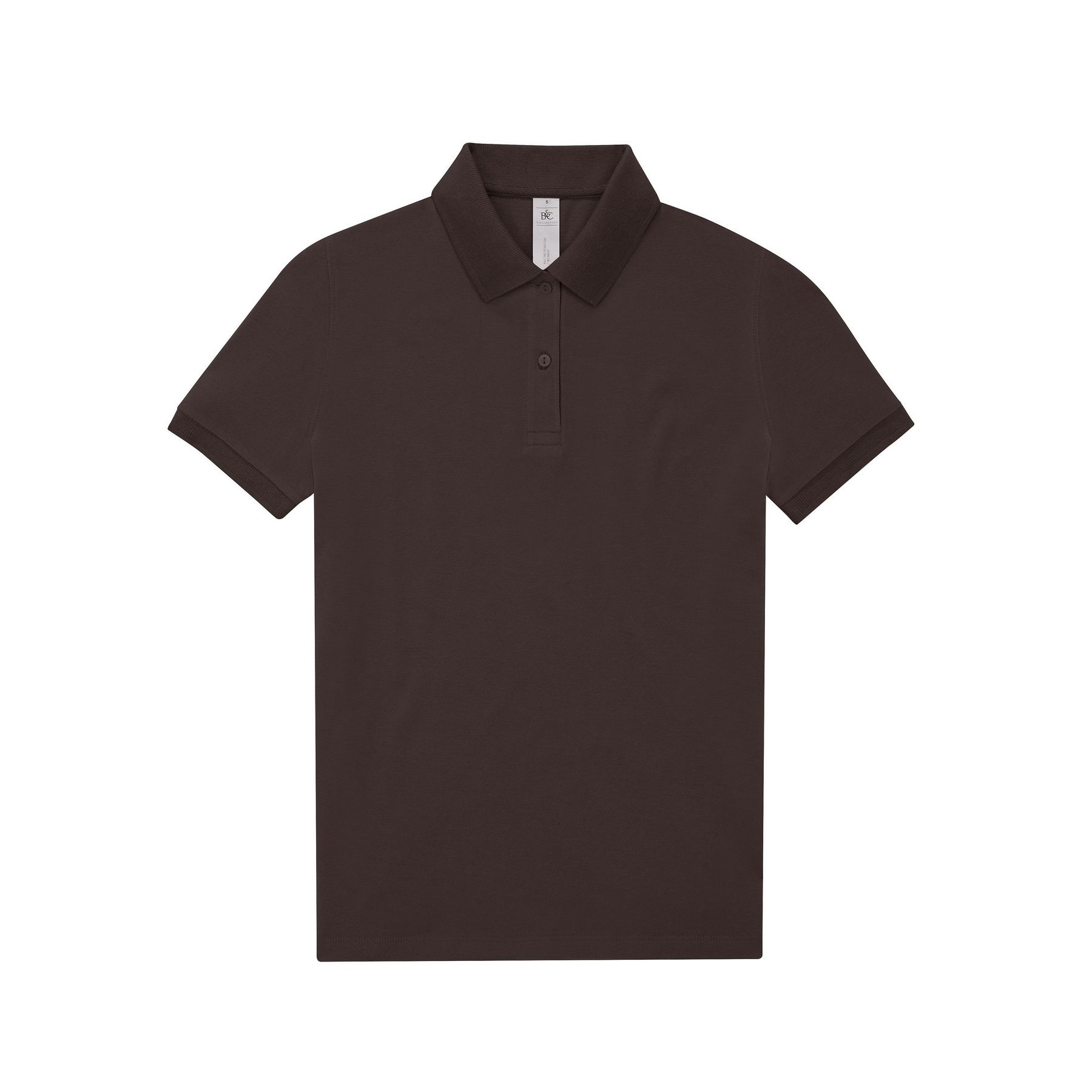 Polo femme 180