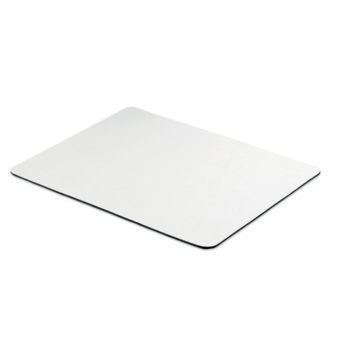 SULIMPAD - Tapis de souris sublimation thumb