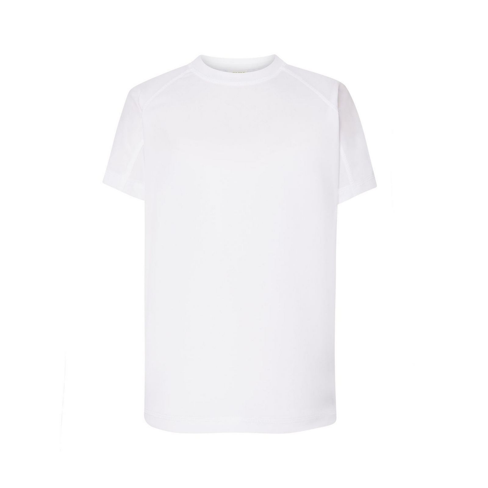 Tee-shirt de sport enfant