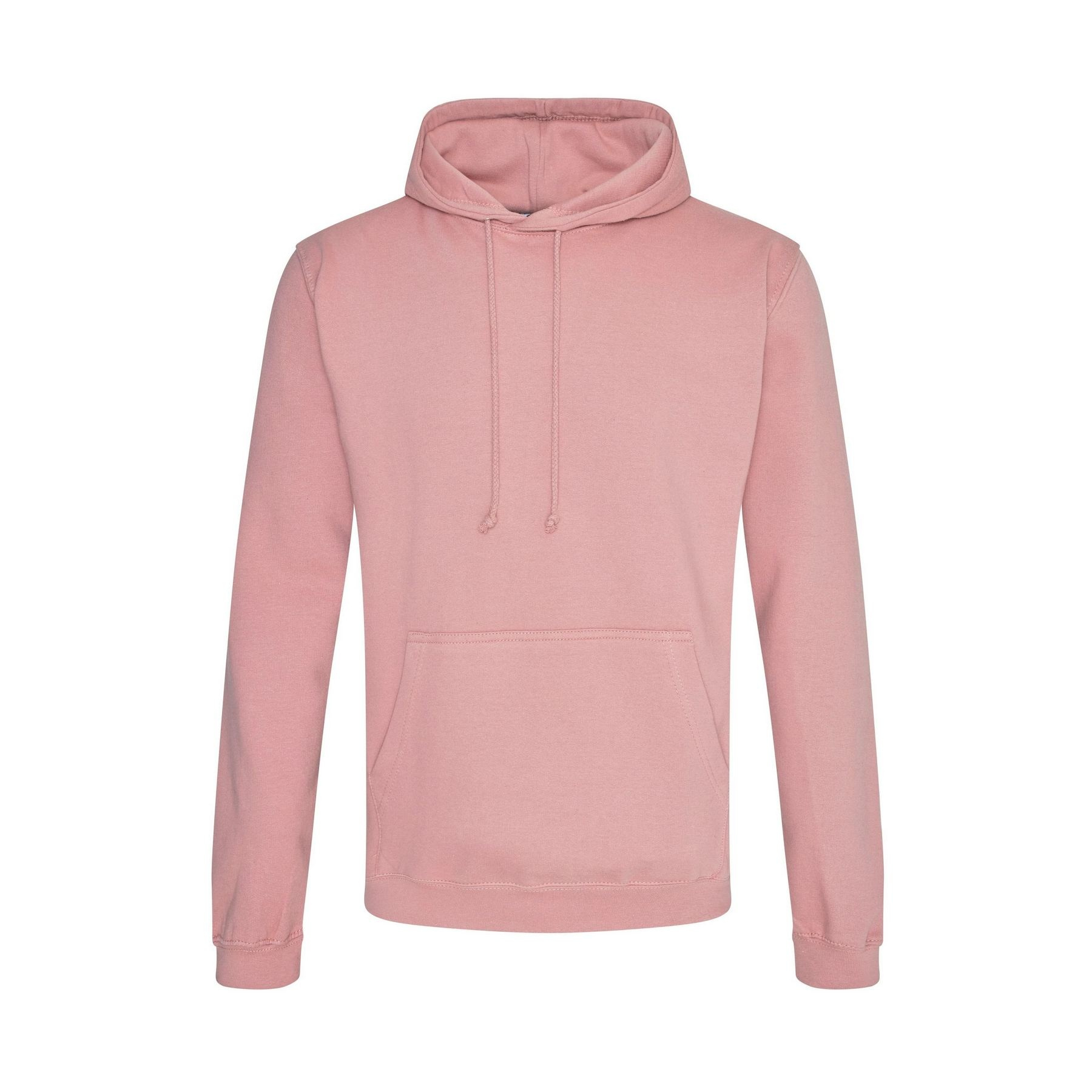 Sweat capuche
