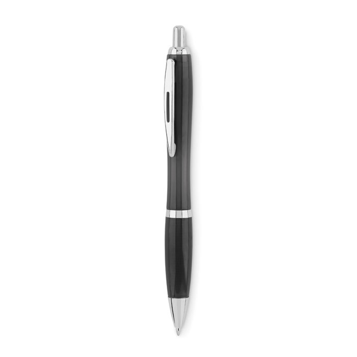 RIO RPET - Stylo à bille en RPET thumb