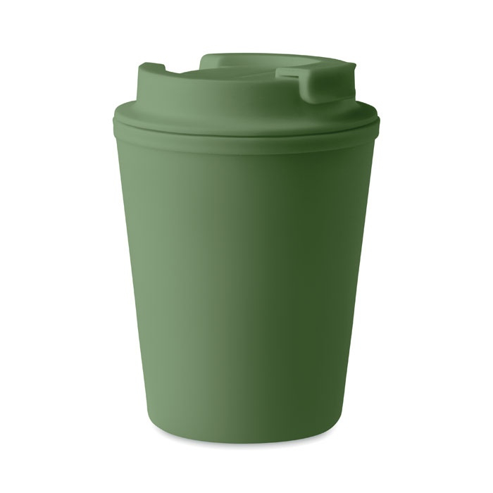 TRIDUS - Gobelet en PP 300 ml thumb