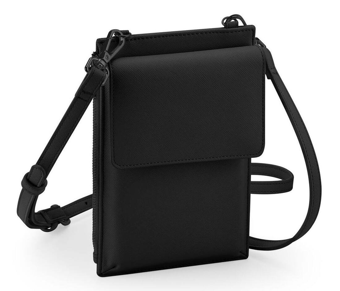 Pochette pour portable