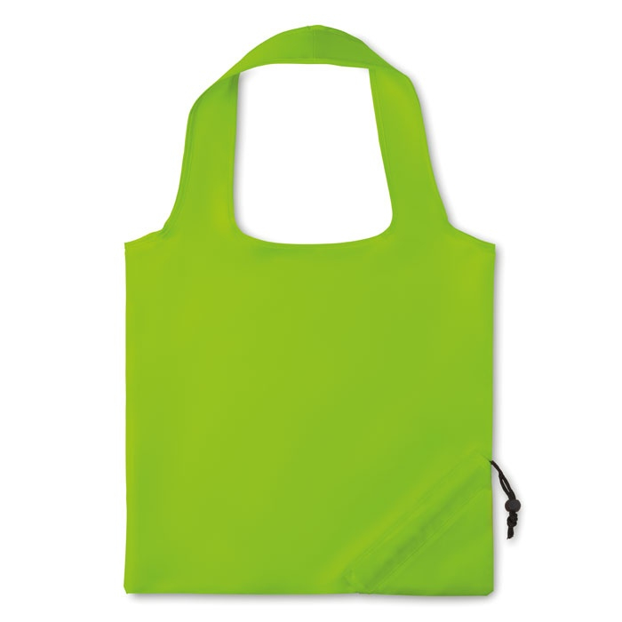 FRESA - Sac shopping pliable
