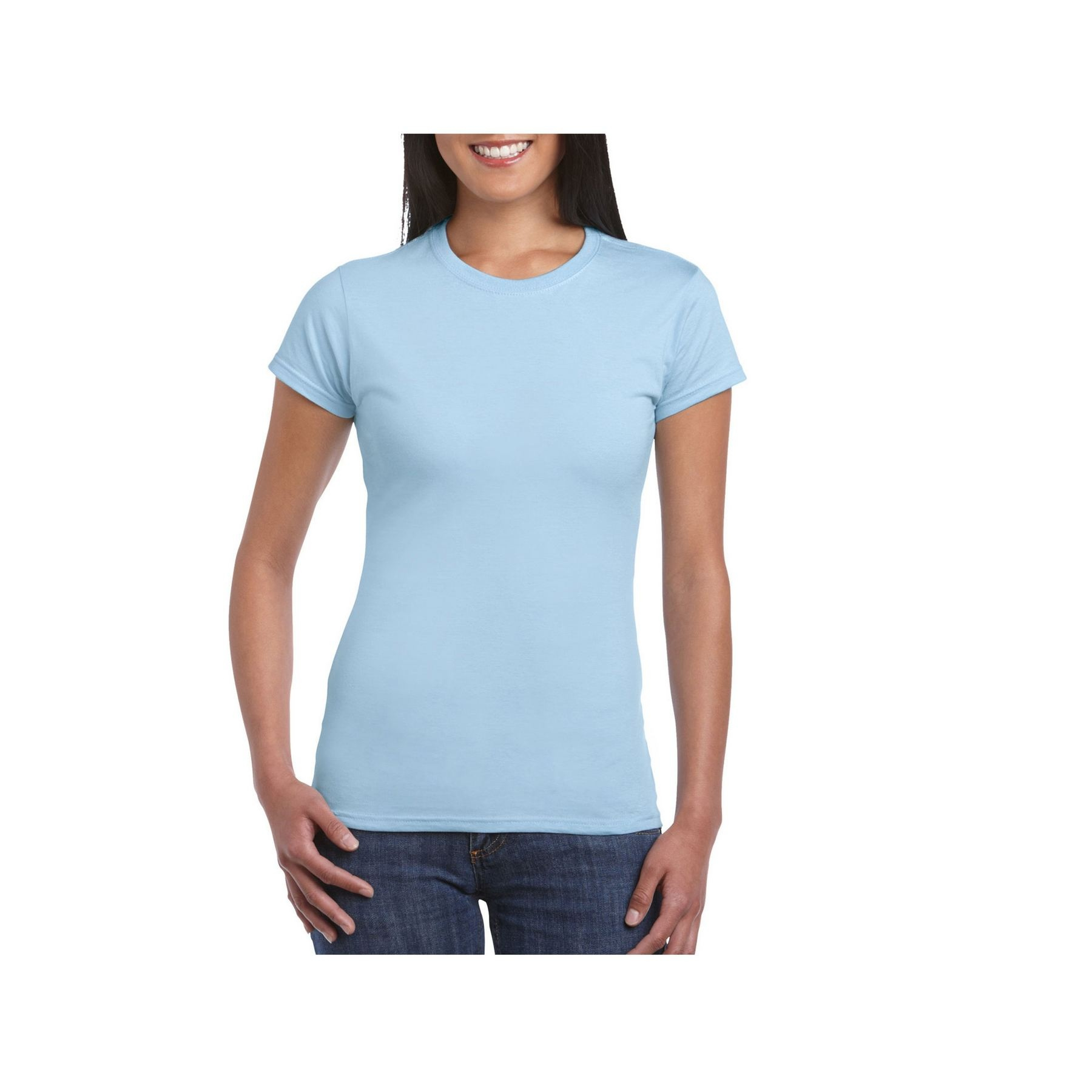 Tee-shirt femme 150