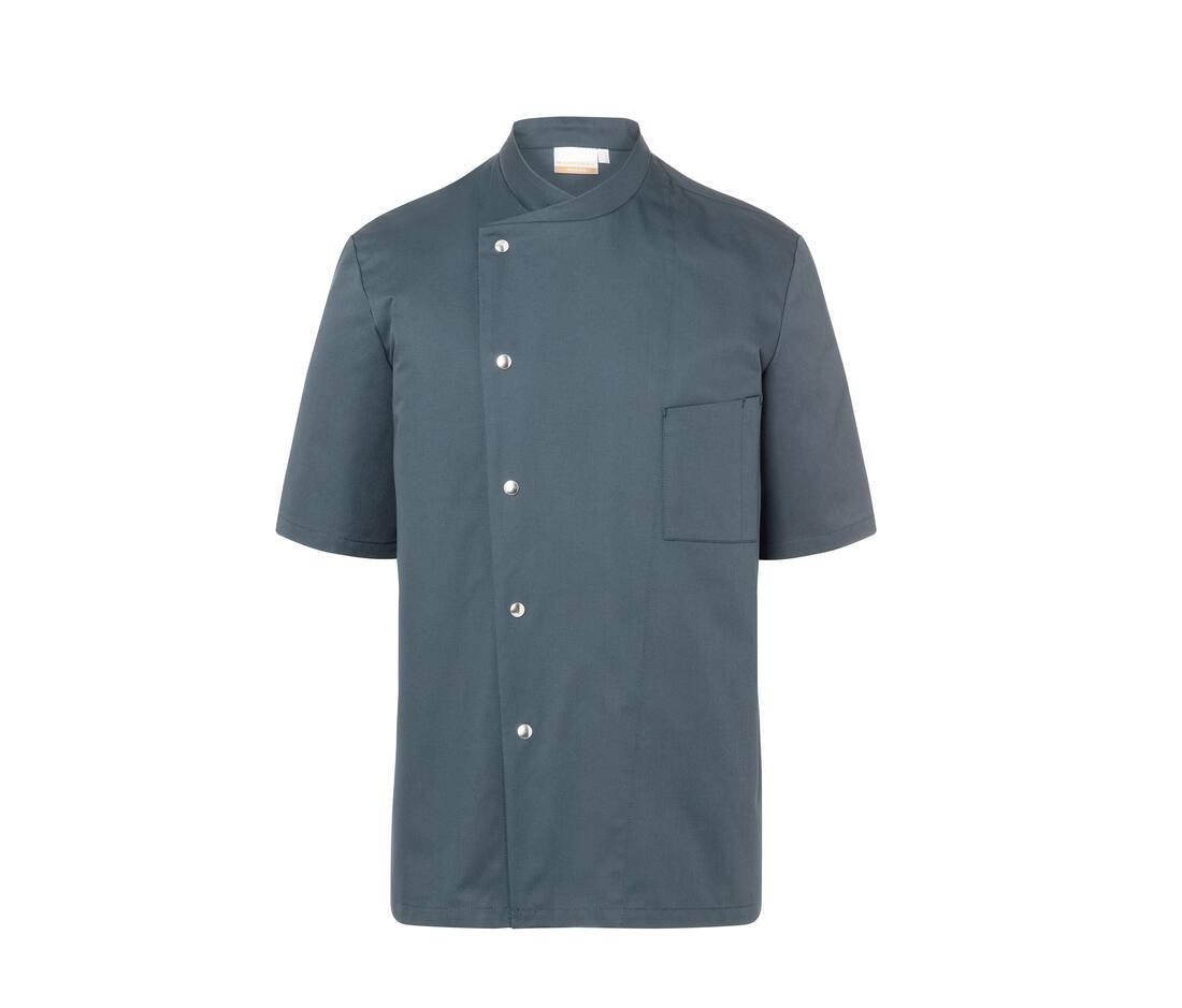 Veste de cuisine gustav thumb