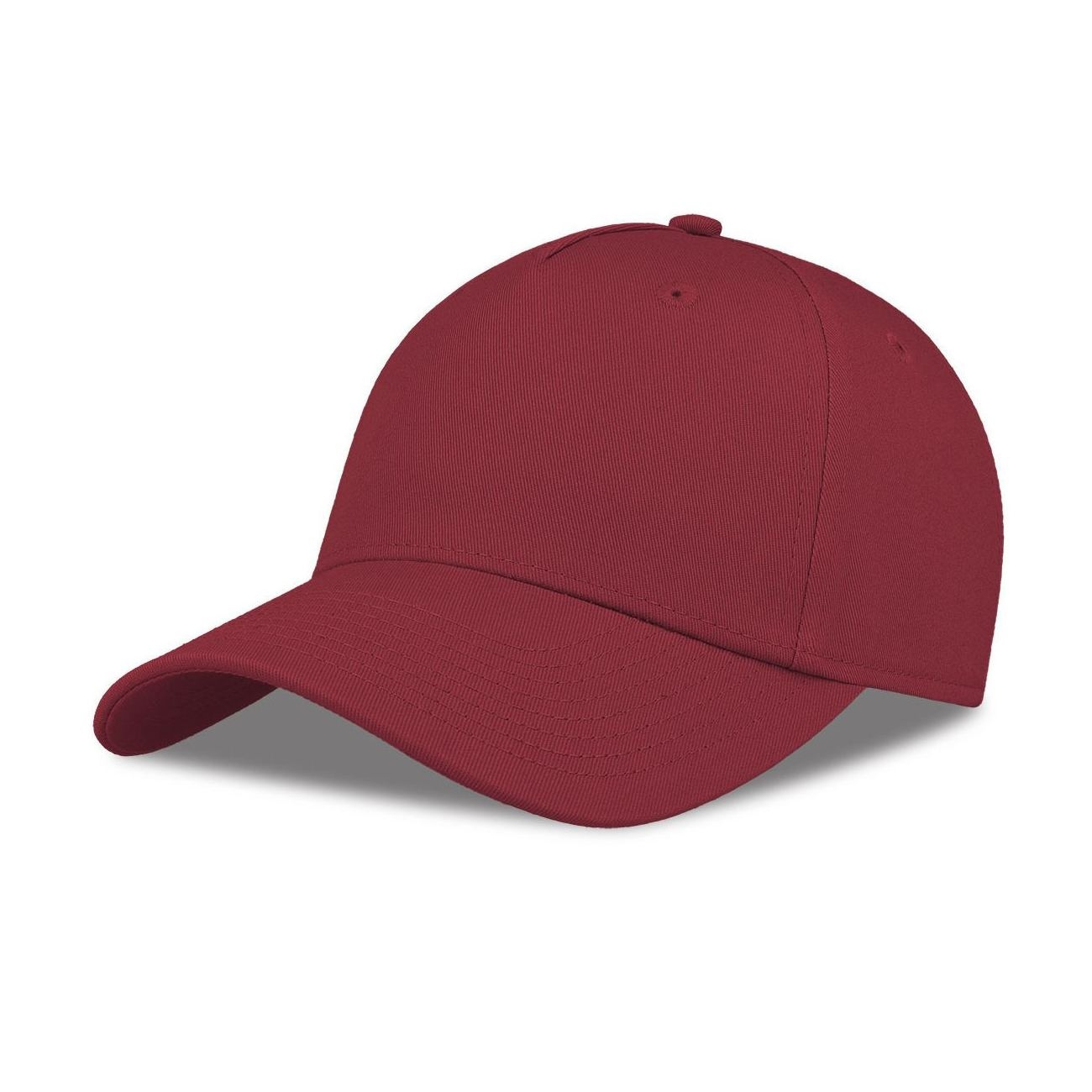 Casquette de sport