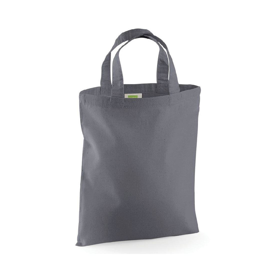 Mini sac fourre tout promo