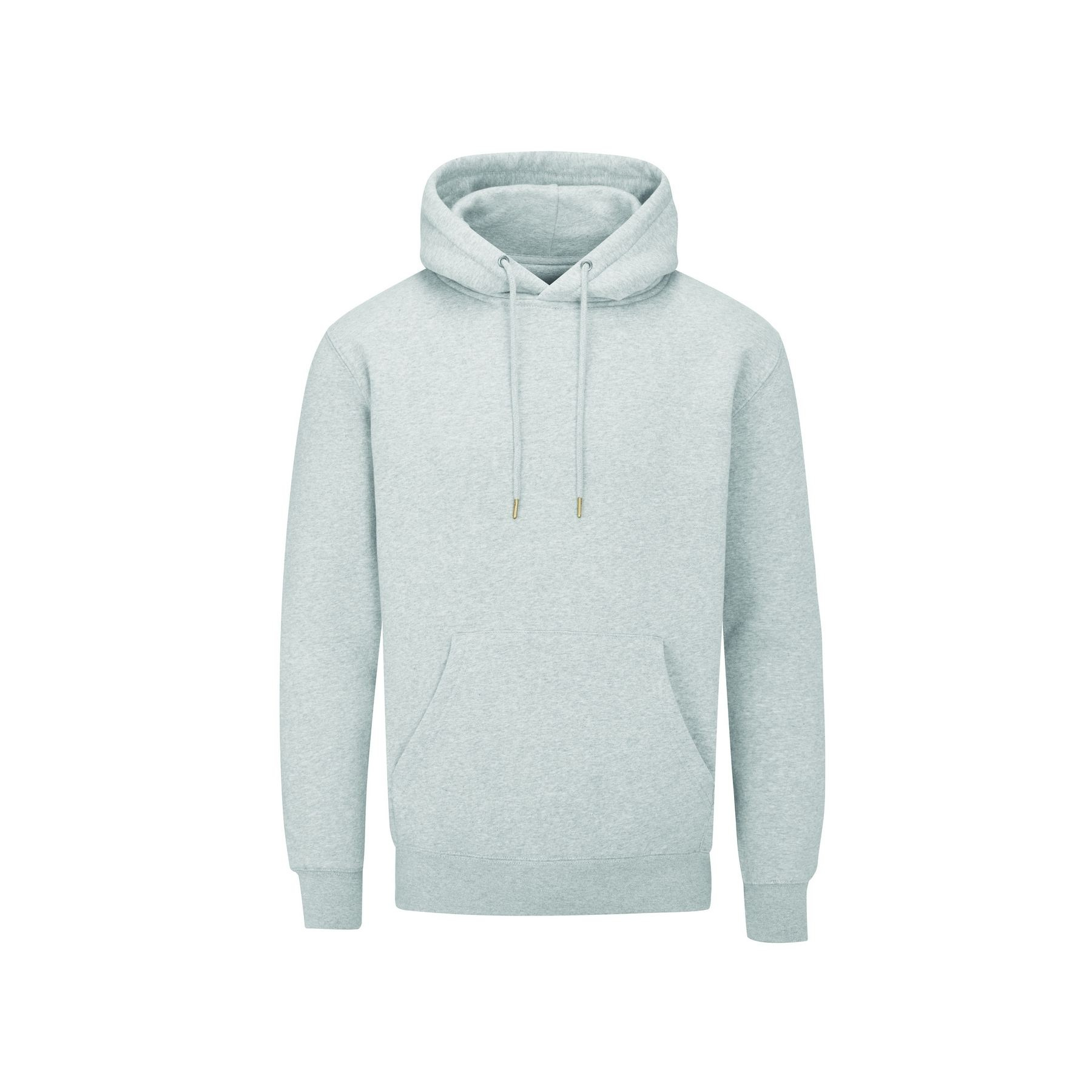 Sweat capuche 280