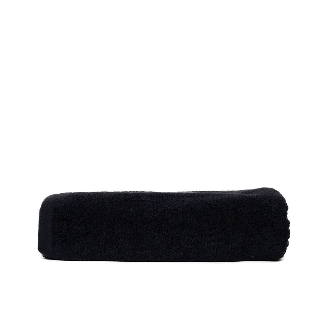 Serviette de plage extra large classic