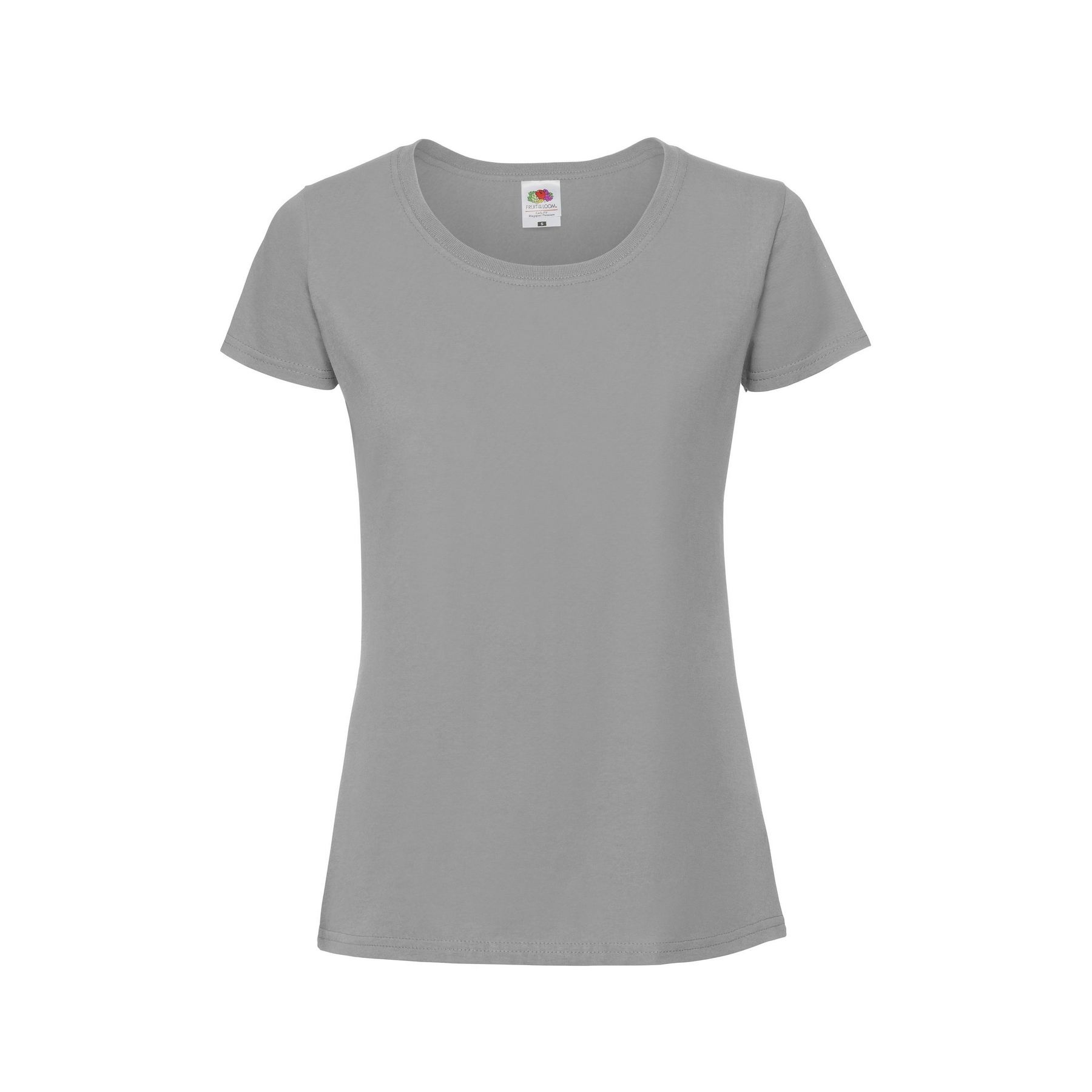 Tee-shirt femme 195