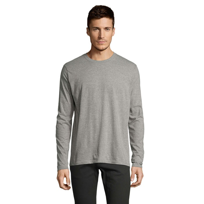 IMPERIAL LSL MEN - IMPERIAL MEN LSL 190g