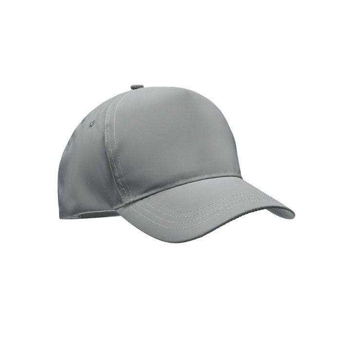 RAYS - Casquette baseball réfléchissan thumb