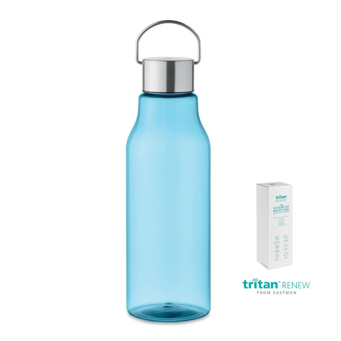SOUND - Bouteille Tritan Renew™ 800ml