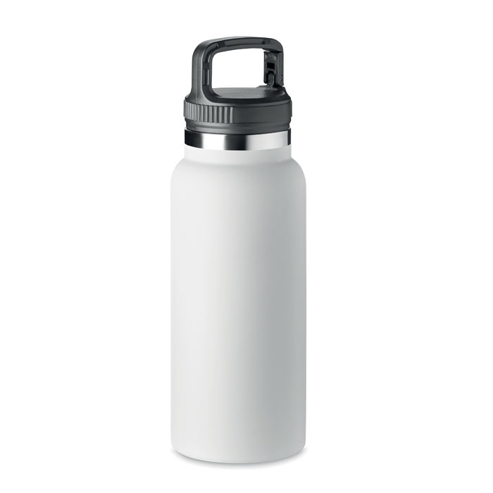 CLEO LARGE - Bouteille double paroi 970 ml