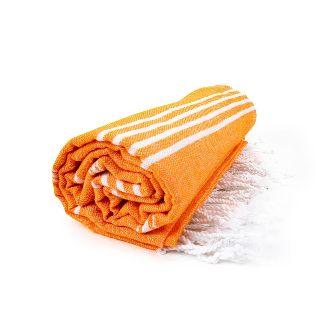 Fouta sultan