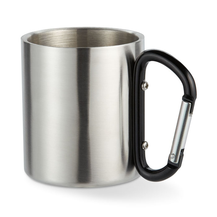 TRUMBO - Mug double paroi
