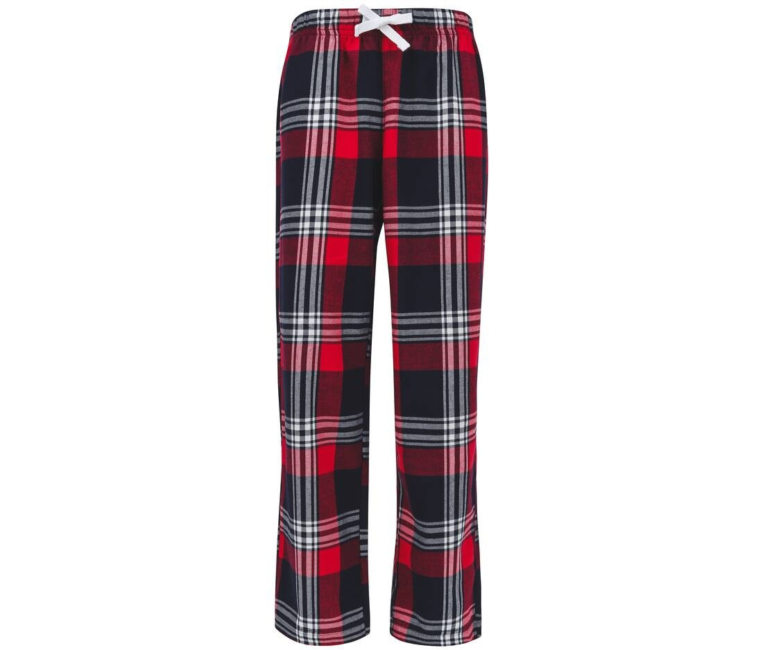 Pantalon de pyjama enfant