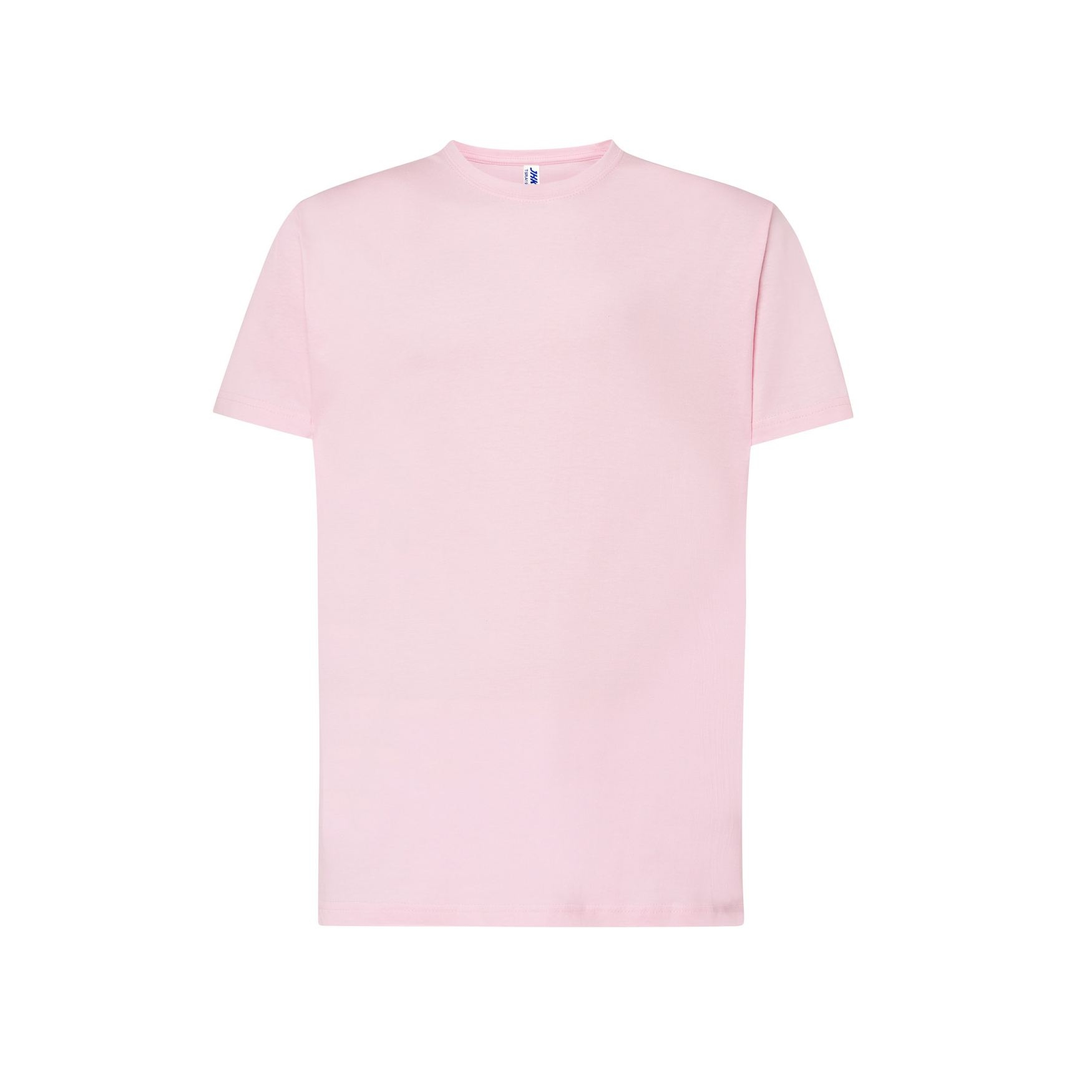 Tee-shirt enfant 180