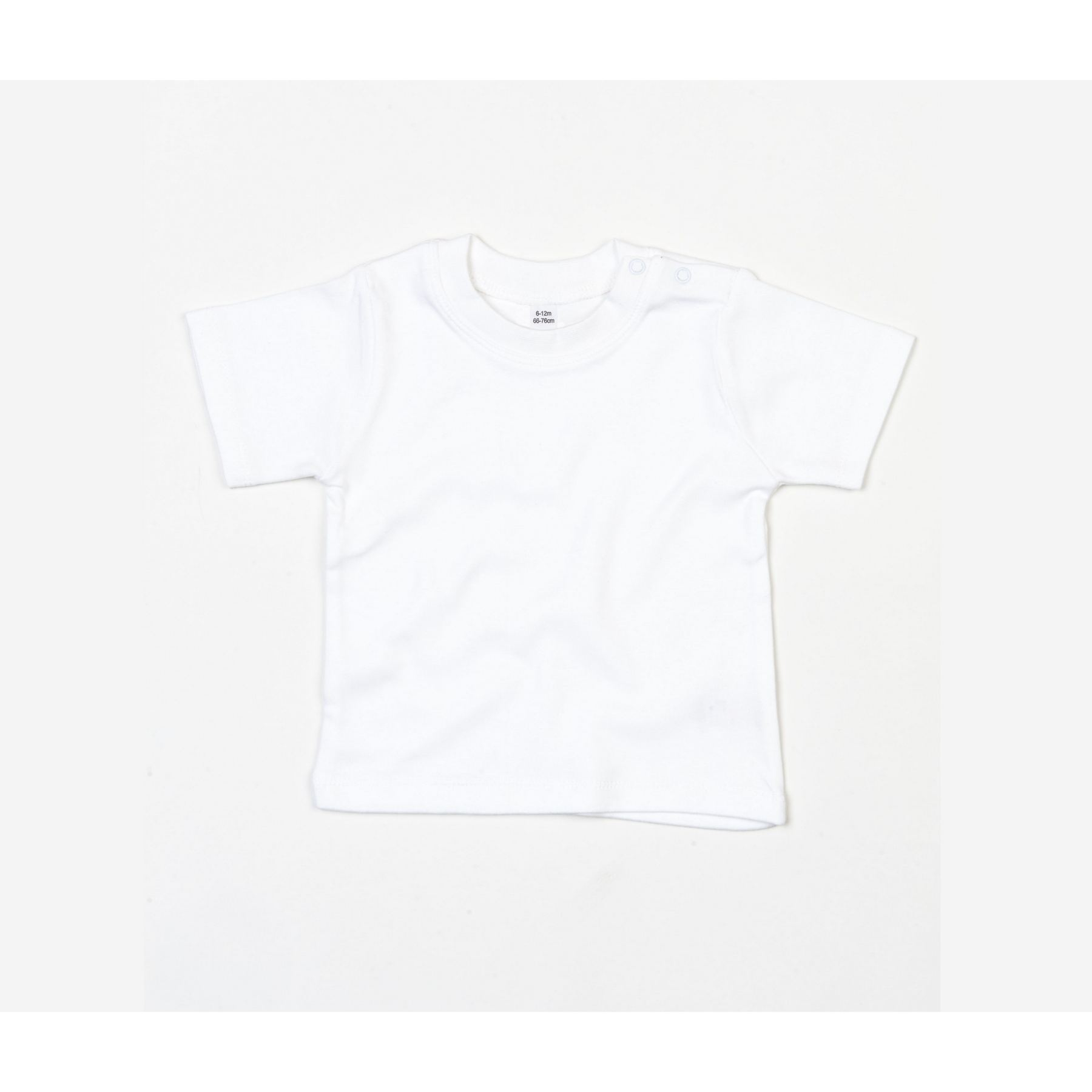 Tee-shirt pour bébé