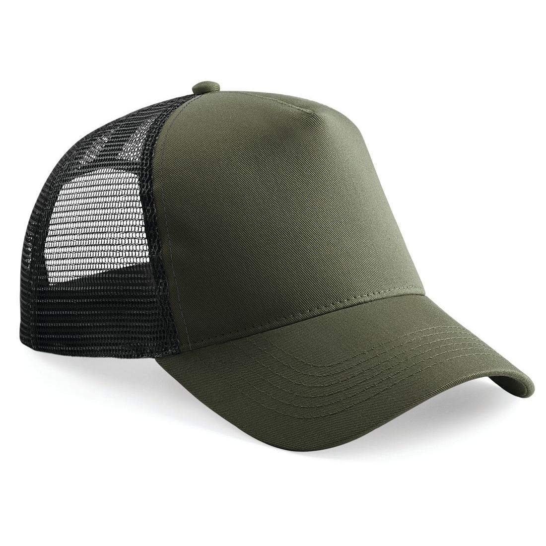 Casquette américaine