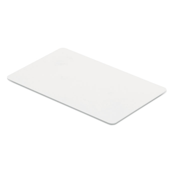 CUSTOS - Carte anti- RFID thumb