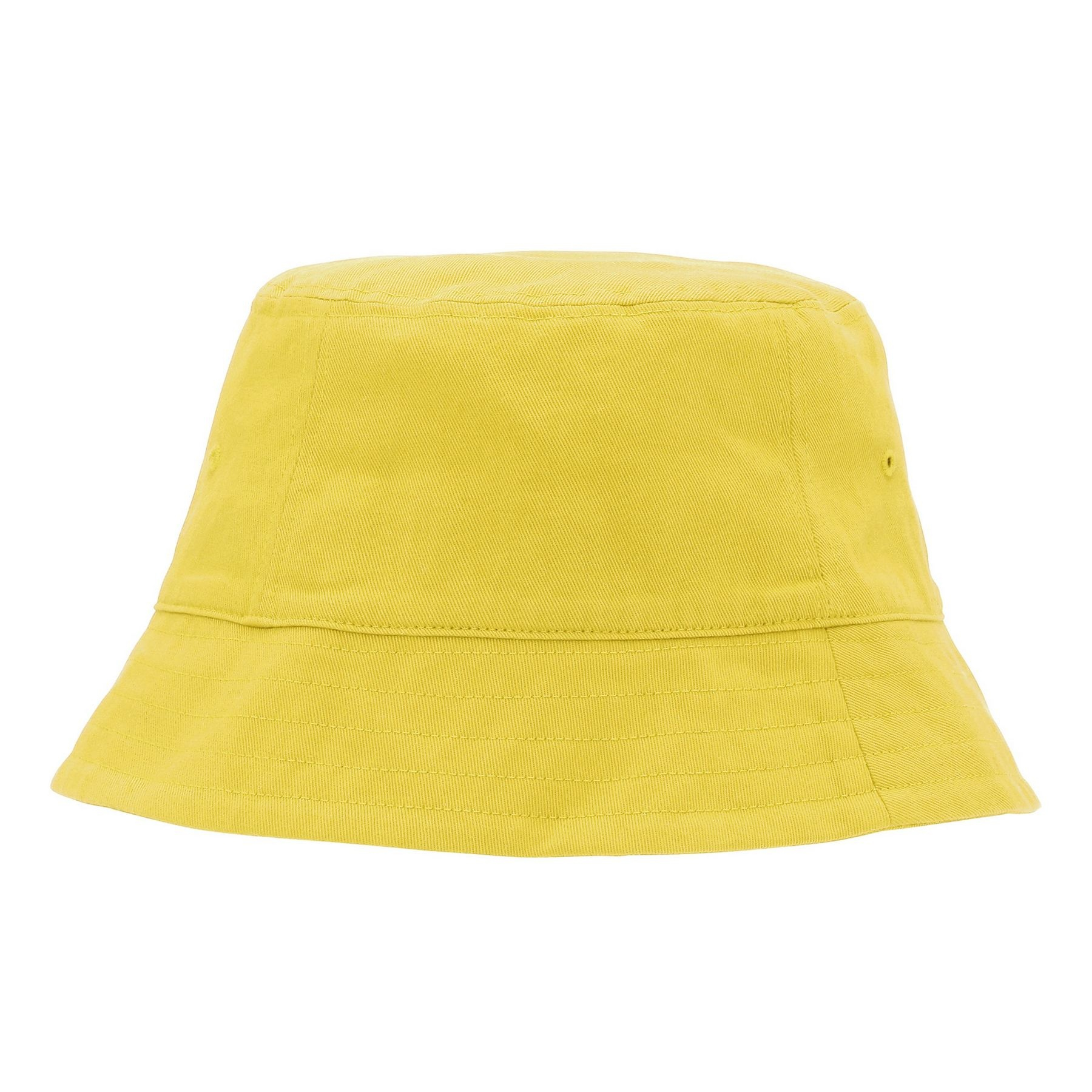 Chapeau en coton