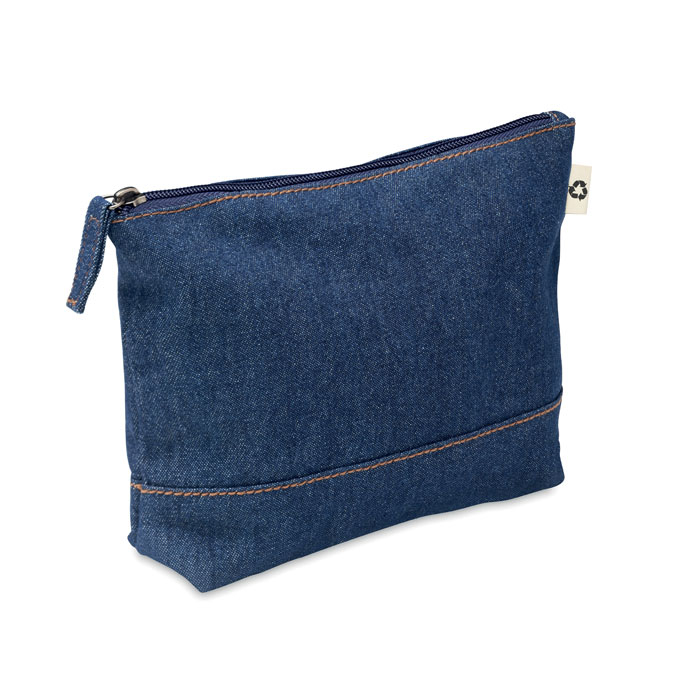 STYLE POUCH thumb