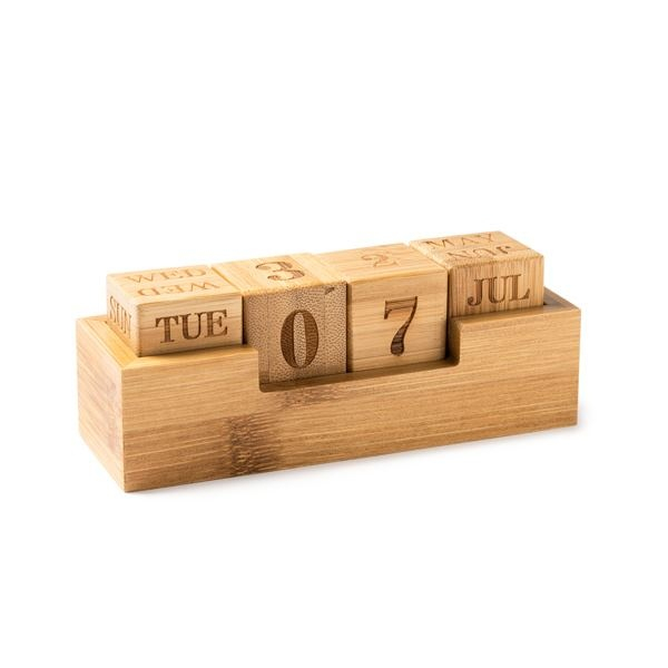 MEDUS thumb
