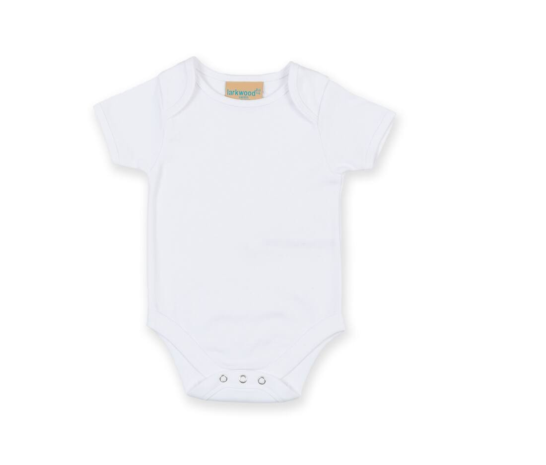 Body enfant