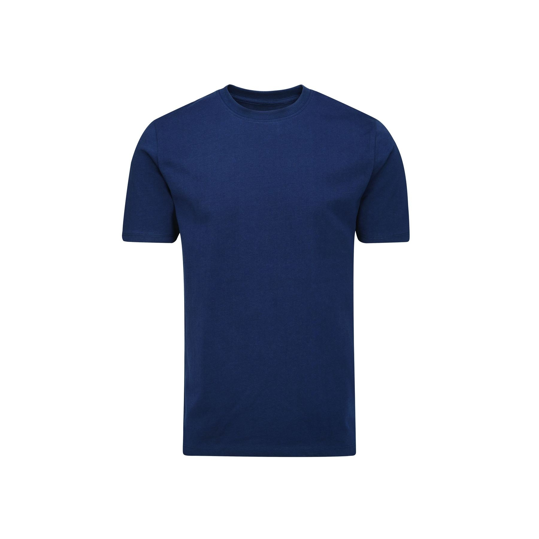 Tee-shirt lourd unisexe