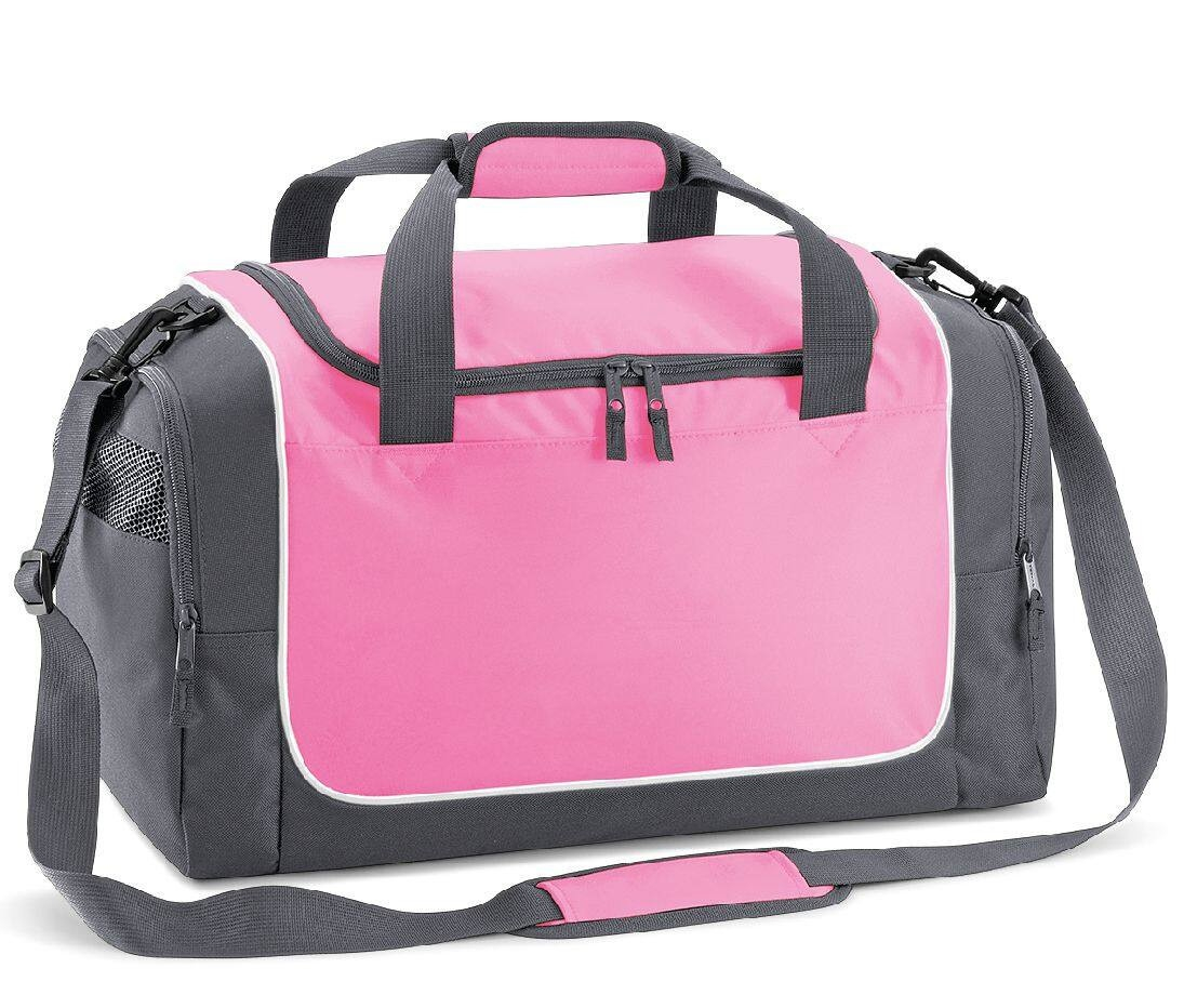 Sac de sport vestiaire teamwear thumb