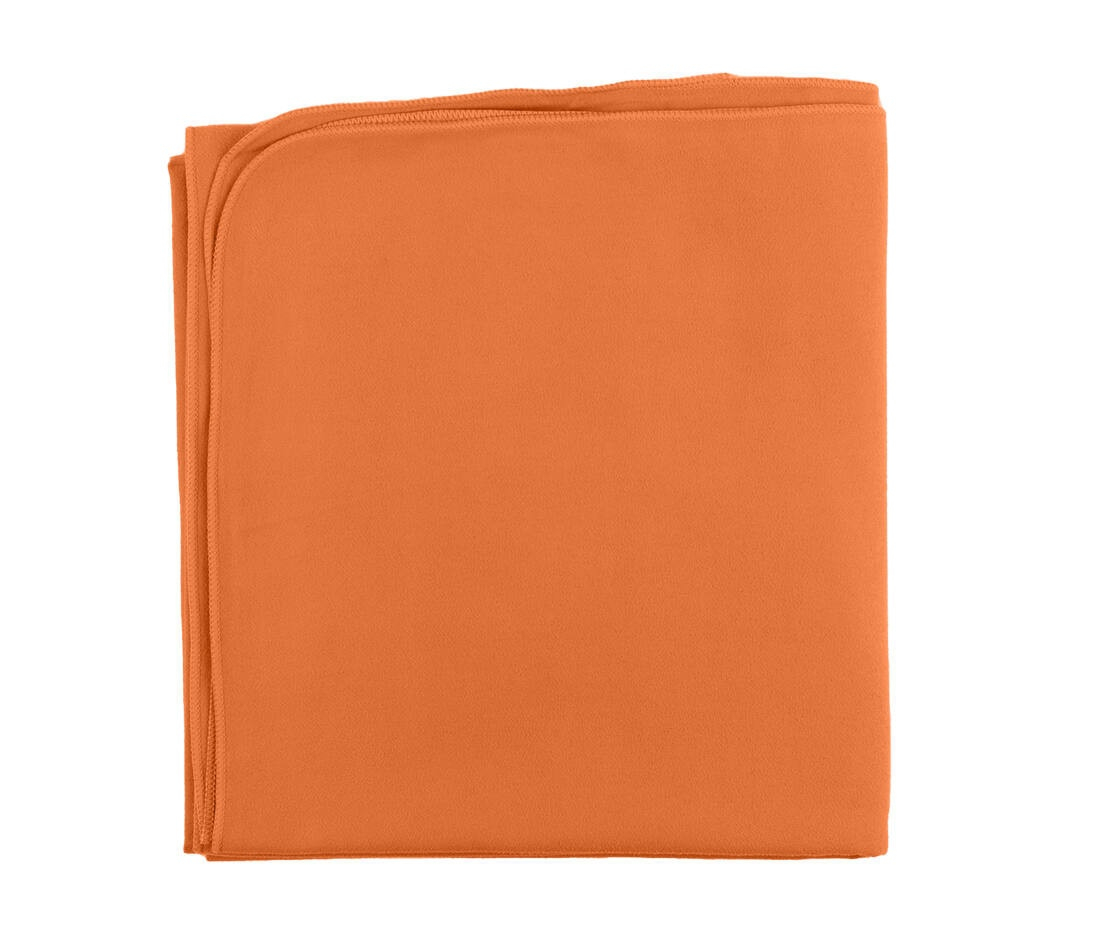 Serviette de bain