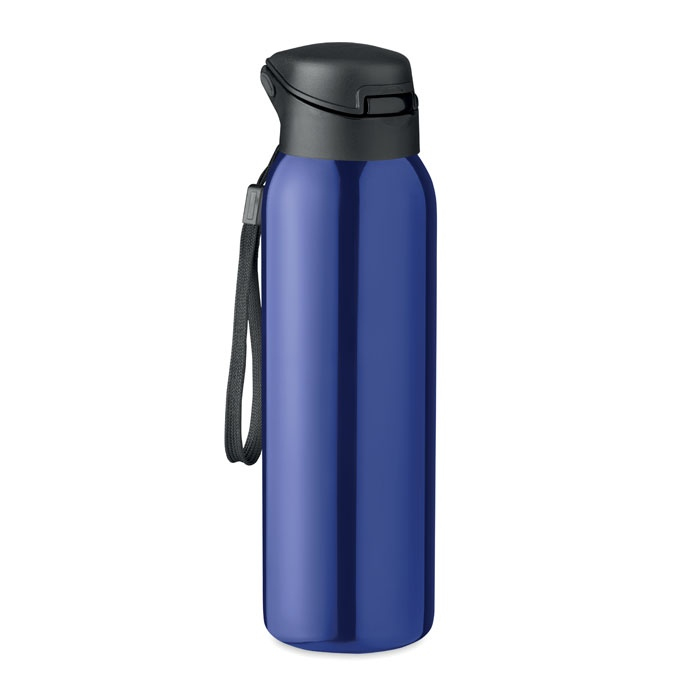 LOUC - Bouteille double paroi 580 ml