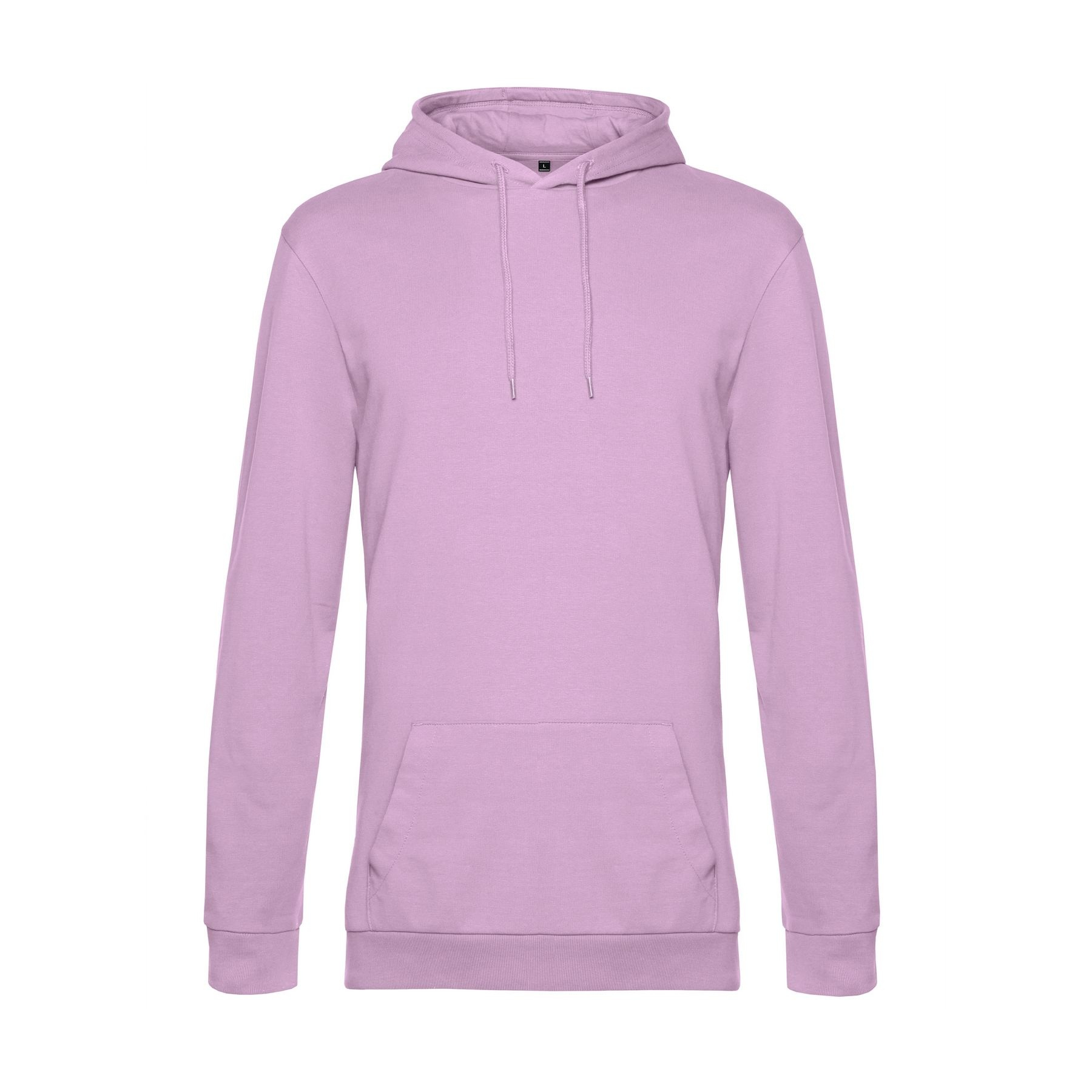 Sweat capuche #