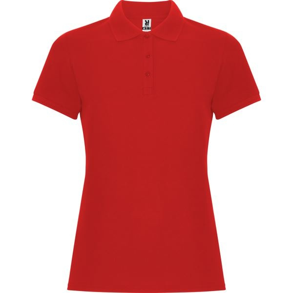 PEGASO WOMAN PREMIUM