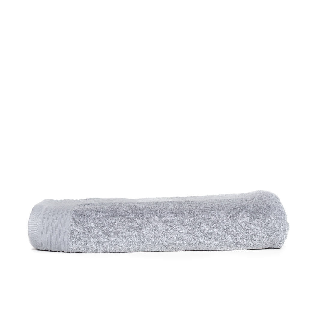 Serviette de plage classic