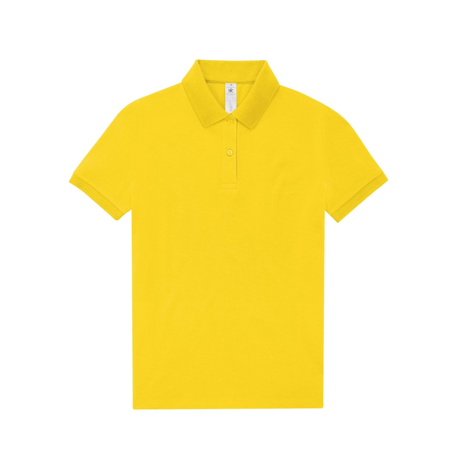 Polo femme 210
