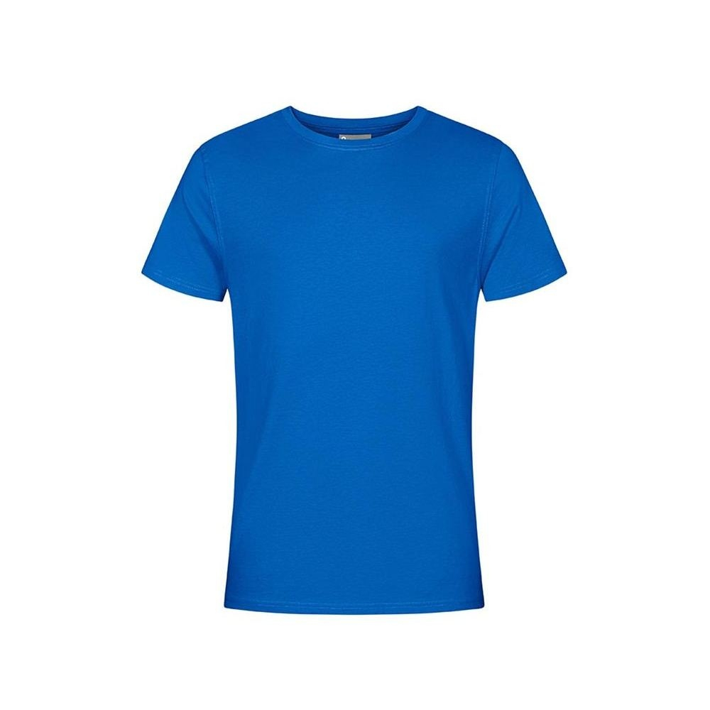Tee-shirt pour homme