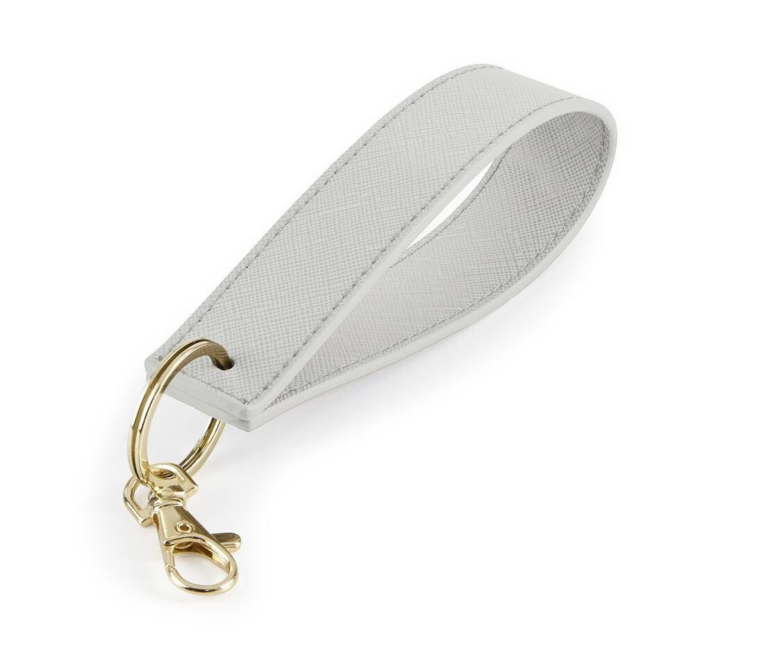 Porte-clés avec dragonne boutique thumb