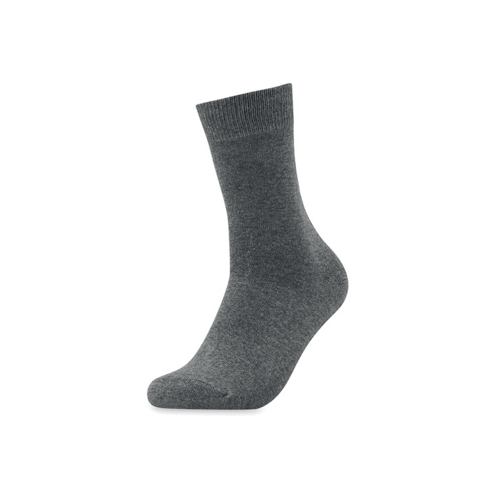 TADA M - Chaussettes M et boîte cadeau thumb