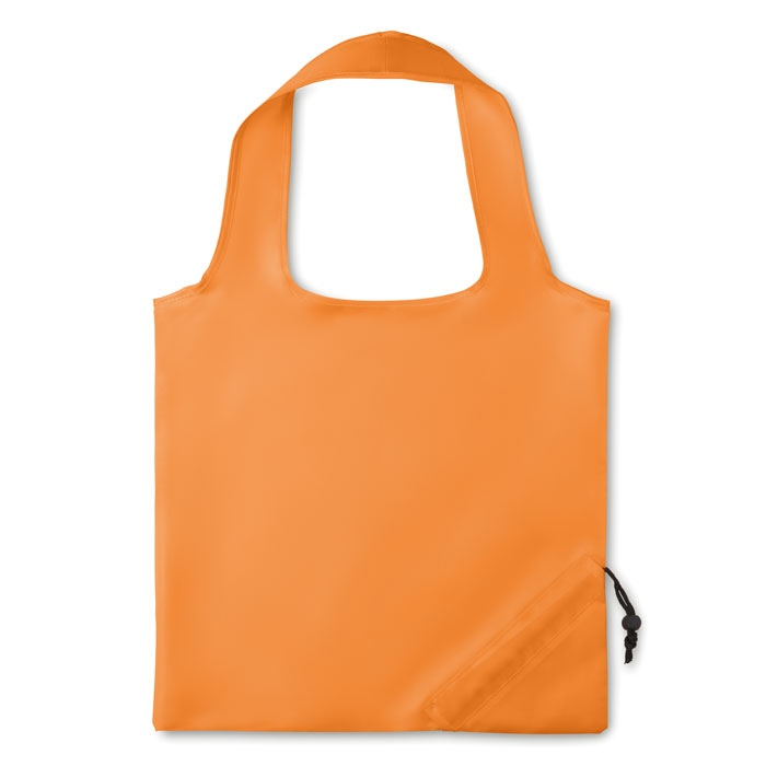 FRESA - Sac shopping pliable