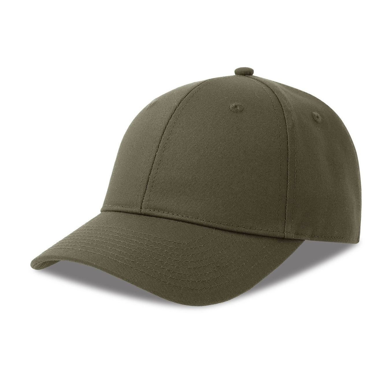 Casquette de sport