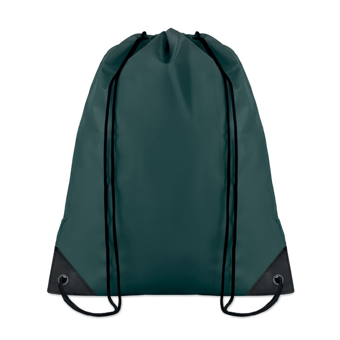 SHOOP - Sac à dos polyester