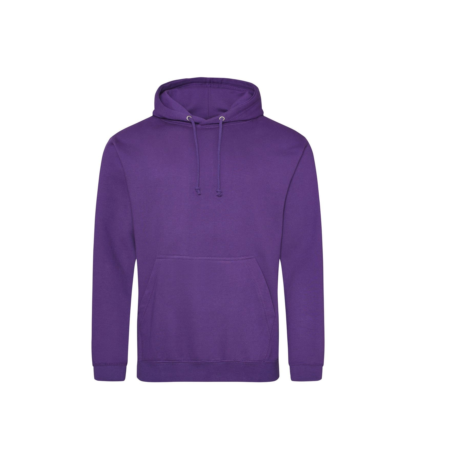 Sweat capuche